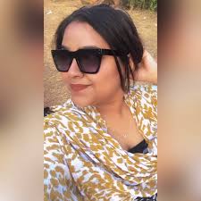 Instagram video by POOJA SIDDHARTH TAMBE • Nov 23, 2025 at 6:09 AM