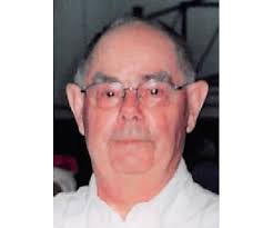 Earl Pratt Obituary (1931