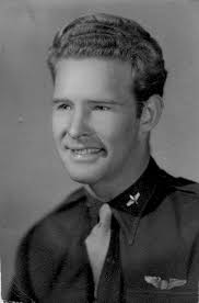 Franklyn Clifford “Cliff” Winters (1917-1982)