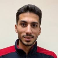 40+ "Salah Sheikh" profiles