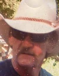 Martin Funk, 62 Obituary