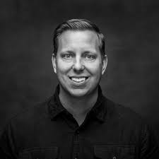 How to Earn Brand Loyalty — TK Business Magazine