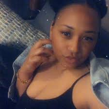 Apartments with fast move in and lenient credit?