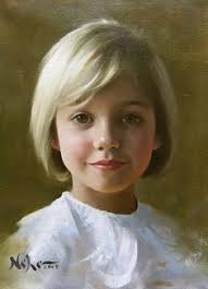 Carol Hackman (hackmancarol)