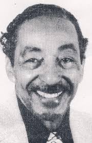 Willie Barnes Obituary