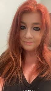 Susan Tulin-Dalrymple