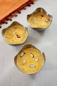 Carrot Kheer Recipe Carrot Payasam Spice Up The Curry Recipe Kheer Recipe Diwali Sweets Recipe Indian Dessert Recipes