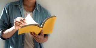 Maybe you would like to learn more about one of these? 52 Quotes Bahasa Inggris Dan Artinya Penuh Makna Sumber Inspirasi Motivasi Jalani Hari Kapanlagi Com