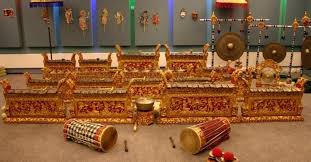Selain itu, saluang juga merupakan jenis alat musik tiup. Get Asal Musik Tradisional Talempong Berasal Dari Daerah News Hutomo