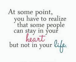 Pin On Quotable Quotes