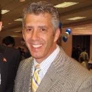 100+ "Saffa" profiles