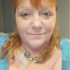 Brenda Lynn (Ross) Wilder Obituary November 13, 2021