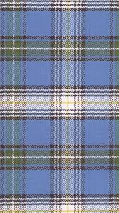 Special effects, city lights, artwork, electricity, psychedelic art. Cute Blue Plaid Wallpaper Novocom Top