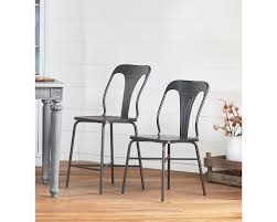 Check spelling or type a new query. Armless Magnolia Home Adjustable Bar Stools You Ll Love In 2021 Wayfair