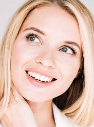 Cosmetic & Plastic Surgery