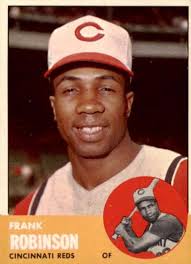 Baseball in Beaumont, Texas