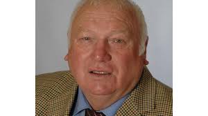 Hier liegt Zündstoff in der Luft