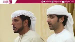 Maybe you would like to learn more about one of these? Ø³Ù„Ø·Ø§Ù† ÙˆØ­Ù…Ø¯Ø§Ù† Ø¨Ù† Ø²Ø§ÙŠØ¯ ÙŠØ¹Ø²ÙŠØ§Ù† Ø·Ø­Ù†ÙˆÙ† Ø¨Ù† Ù…Ø­Ù…Ø¯ Ø¨ÙˆÙØ§Ø© Ø§Ù„Ø´ÙŠØ®Ø© Ø­ØµØ© Youtube