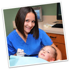 Services Offered Children S Dental Pediatric Specialists Pediatric Dentists In Yuma Arizona