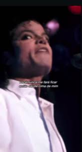 Michael Jackson: La Magia de Dirty Diana