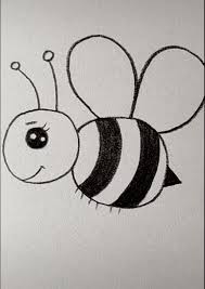 Easy Drawing Tutorials Easy Drawing Tutorials Cute Drawings More Ideas At Our Youtube In 2020 Drawing Tutorial Easy Easy Animal Drawings Art Drawings Simple
