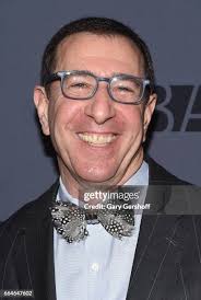 89 Bam Board Stock Photos, High-Res Pictures, and Images