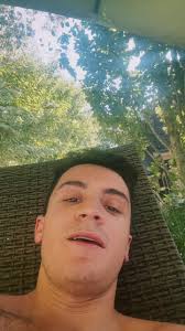 Alex Lefkowitz (@alefk123)'s videos with original sound