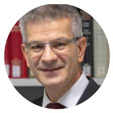 Top brands, low prices & free shipping on many items. Logos Bibelsoftware 9 Marktfuhrende Funktionen Deutsche Ressourcen