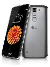 To find lg washer and dryer manuals online, you can look in a number of places. Firmware Lg K7 Ms330 For Your Region Lg Firmwares Com