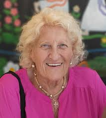 Montreal Gazette Marketplace