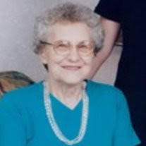 Obituary information for Juanita F. Rice