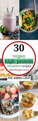 Pin On Veggie Vegan Ways