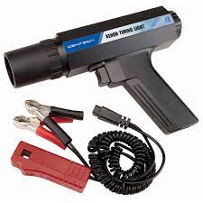 Xenon Advance Timing Light In 2021 Ignition Timing Automotive Led