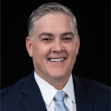 Funny story, in early February, I got a call from the Texas City Management  Association, and I thought, “I wonder if they got the payment for my annual  dues…” But as irony