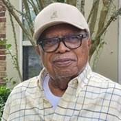 Terry Batiste's Instagram, Twitter & Facebook