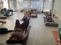 For private yoga training, you will likely spend between $30 and $70 on each lesson. Top 10 Yoga Teacher Training In California
