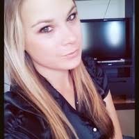 Ashley Ellis Email & Phone Number