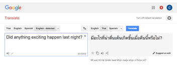 Yandex.translate works with words, texts, and webpages. Tag Google Translate