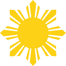 Pin On Design Suns And Moons