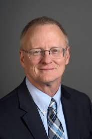 The 2024 Trailblazers in Building & Infrastructure