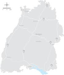 Das verbot sei wegen der verbesserten pandemielage nicht mehr angemessen. State Palaces And Gardens Of Baden Wuerttemberg Home