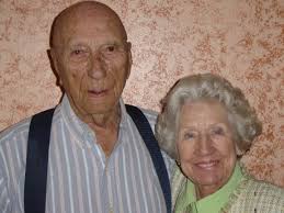 Ralph Martin Sloan (1911-2011)