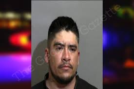 Juan Hernandez-perez:  https://thegeorgiagazette.com/glynn/juan-hernandez-perez/