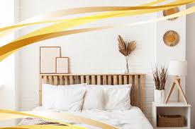 See 3 wayfair coupon and promo code for july 2021. The 20 Best Wayfair Way Day Sales In 2021