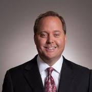 MICROSTRATEGY INC. Executive Team