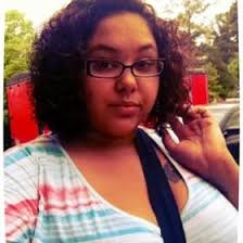 Lana Ross (misslala18)