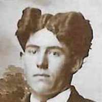 Elmer Katt (1891–1961)