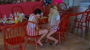 Vlad sezonul 3 episodul 5 din 17 martie 2020 partea 1, vlad sezonul 3 episodul 5 din 17 martie 2020 partea 1. Insula Iubirii Sezonul 3 Episodul 5 Online 29 Mai 2017