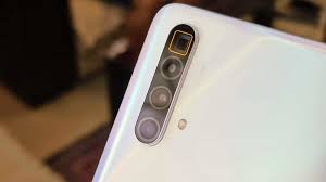 Realme Q2 specs leak ahead of October ...