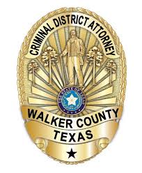 Get attorney badge with free return and fast delivery on aliexpress. Criminal District Attorney Walker County Tx